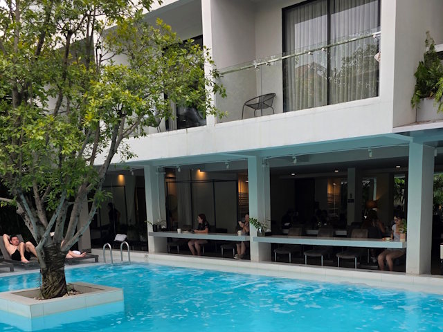 Настройка lidam.cms Дальнегорск