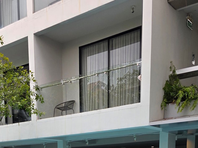 SEO-оптимизация сайта Дальнегорск