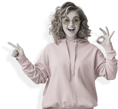 Вас интересует SEO-оптимизация сайта Дальнегорск? задайте вопрос